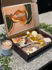 Image 3 of Care Box✨😊 Special curation