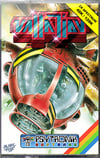 Vallation (48K / 128K ZX Spectrum)