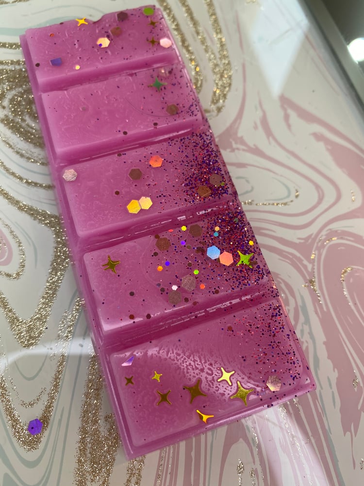 Image of Snap bar 