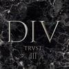 TRUST - RE.CI.DIV - Session III (Marche ou crève) - CD+DVD Digipack