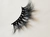 Unicorn Queen Lashes🦄💕