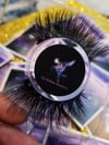 Empress Lashes