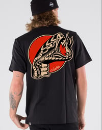 Snake T-Shirt