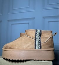 Image 2 of Mum & Mini Boots (Adults sizes)