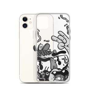 Image of New iPhone Cases # 2! - Free shipping
