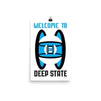 Image 1 of Volcano 013b