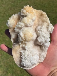 Image 5 of Calcite Crystal Reef Formation Specimen #1242