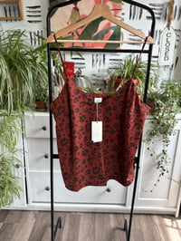 Image 1 of NWT target tank 