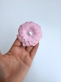 Image 2 of Die #34 