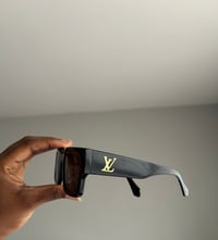 Image 7 of LV Plain Glasses