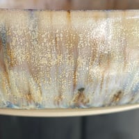 Image 3 of Lav skål Musling
