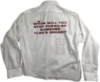 Image 2 of Exit Form 001