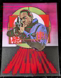 Image 3 of Bullseye 