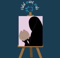 Image 2 of Supplication 2.0