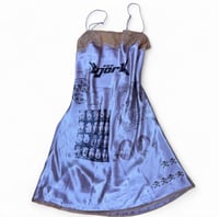 VS BJORK DRESS