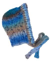 Image 1 of Lake Superior Bonnie 