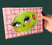 Oliveeee  (original) 