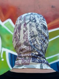 Image 4 of 1/1 Sesh Bally #7