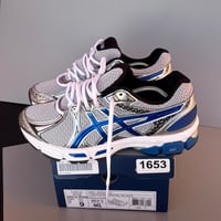 Image 1 of size: us9 uk8 eu42.5 cm27