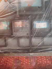 Image 3 of 'Love on Tv'