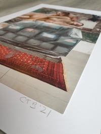 Image 2 of 'Love on Tv'