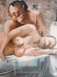 Image 4 of 'Love on Tv'