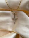 Everyday cross