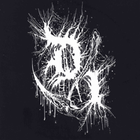 Image 1 of Dead Issue / Raw Noise Apes