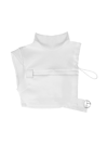 Stella Top