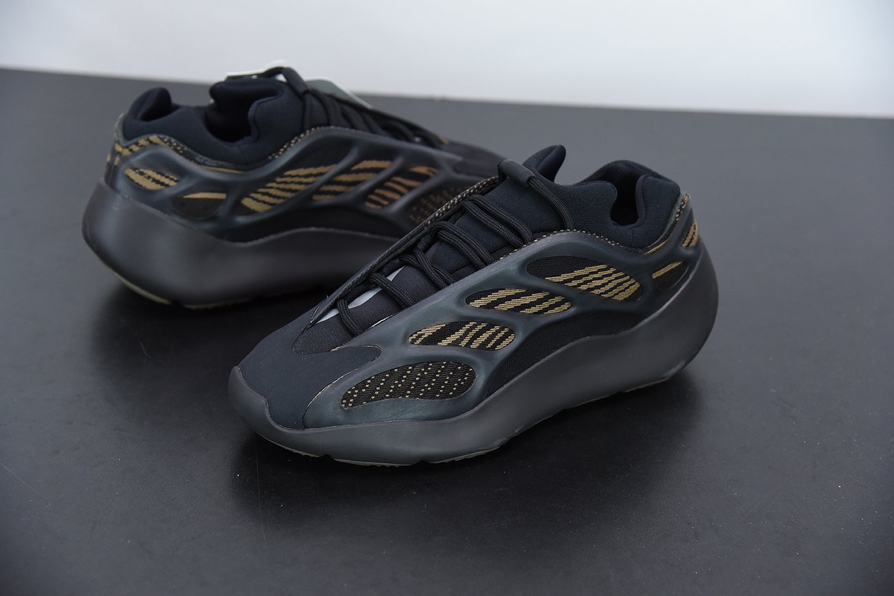 Cheap Adidas Yeezy Boost 350 V2 Sneaker Travel Box Model Quotstaticquot Size 115