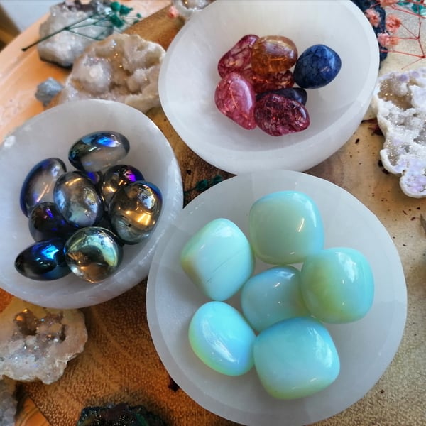 Image of 3 for £5 