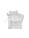 Stella Top