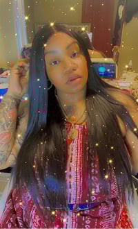 Image 4 of High Quality 4x4 Lace Closures