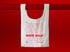 Bodega Tote Image 2