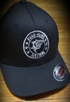 Road Glide Nation Flexfit Hat