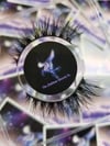Envy Lashes