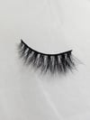 Envy Lashes