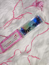 Lux eye lash 