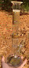 Rewig Beaker Tube