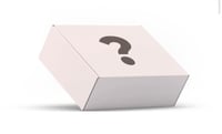 Men's Football Kit Mystery Box