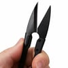 The Perfect Pepper Picker Snipper 