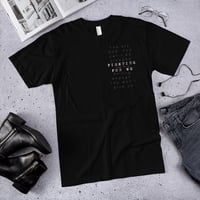 Image 1 of Fighting For Me - T-Shirt