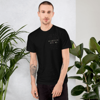 Image 3 of Fighting For Me - T-Shirt