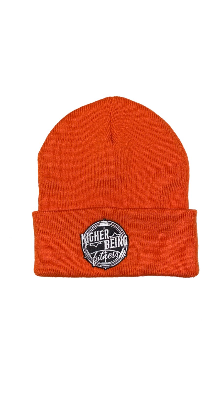 Image of Higher Being Beanies