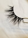 Unicorn Babe Lashes
