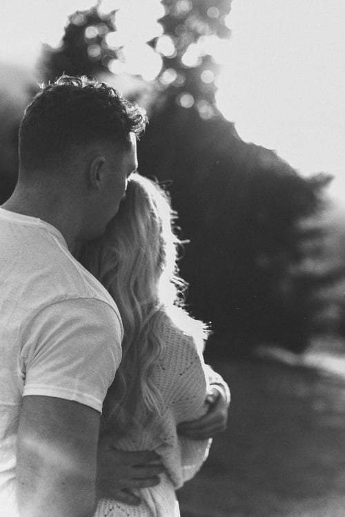 Image of Reserved for C