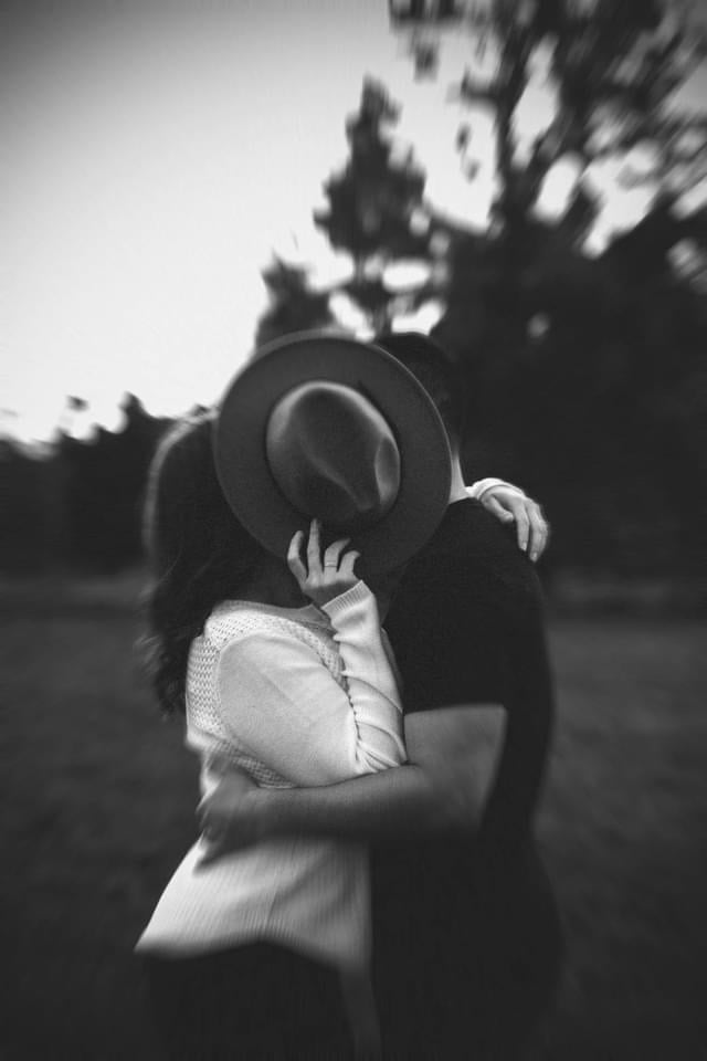 Image of Reserved for C