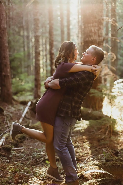 Image of Reserved for C