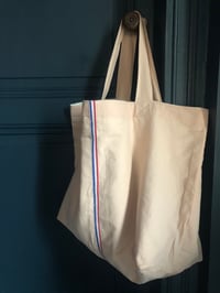 Image 1 of BEACH BAG