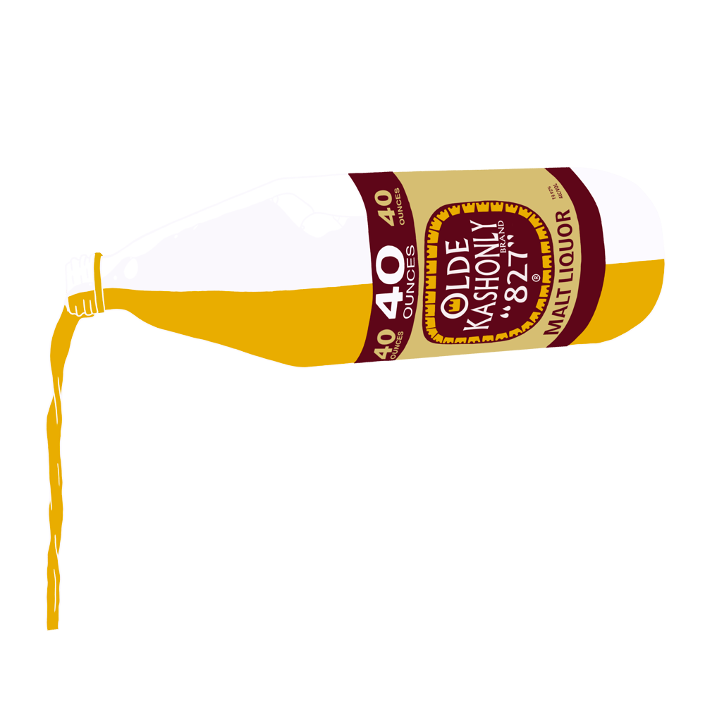 Image of OLDE KASHONLY DAD HAT